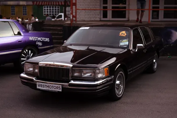 Μπετ365 Καζίνο Εφαρμογή Android/iOS